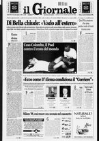 giornale/CFI0438329/1998/n. 46 del 24 febbraio